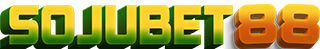 SojuBet88